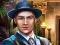 Spēle Trouble in Paradise online