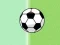 Spēle The Goalkeeper online