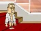 Spēle Arnold's Fury online