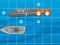 Spēle Boat Battles online