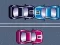 Spēle Ilegal Racing online