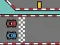 Spēle Pixel Kart online