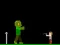 Spēle Zomboids Challenge 2 online