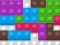 Spēle 2020 Blocks online