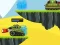 Spēle Tank Fury online
