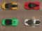 Spēle Car Drift Racers 2 online