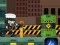Spēle Alien Hunter online
