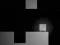 Spēle Glitch Buster online