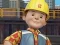 Spēle Bob the builder Beams away online