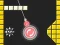 Spēle Bubble Shooter Original online