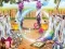 Spēle My Besties Wedding online