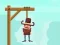 Spēle Save The Cowboy online