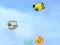 Spēle Birds Attacks online
