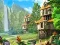 Spēle Spring of Inspiration online