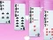 Spēle Russian Freecell online