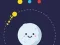 Spēle Color Stars online