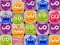 Spēle Boss Baby Jelly Match online
