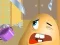 Spēle Mr Potato online