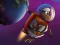 Spēle Spacelamb online