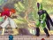 Spēle Anime Battle 3 online