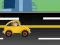 Spēle Pou Drives To Go Shopping online