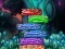 Spēle Tower of Monsters online