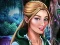 Spēle Land of Wonders online