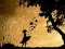 Spēle Witch Mirror online