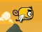 Spēle Fly Monster online