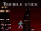 Spēle Rumble Stick online