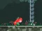 Spēle Random Runner online