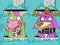 Spēle Zombie Cows From Hell online