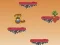 Spēle Jump Extreme online