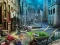 Spēle Menace in the Night online