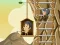 Spēle Forest Warrior online