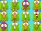 Spēle Plant Evolution online