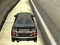Spēle Valley Rider online