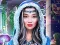 Spēle The Great Wizard online