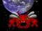 Spēle Invaders Hunt online