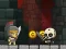 Spēle Knights online