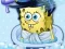 Spēle Spongebob Baby Bathing online
