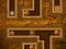 Spēle Jungle Roller online