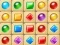 Spēle Jong blitz online