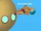 Spēle Fantastic Fishing online