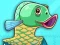 Spēle Tiny Pickles online
