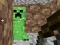 Spēle Mazecraft online
