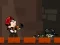 Spēle Zombie Buster online