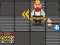 Spēle The Builders online