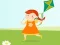 Spēle Learn Colors For Toddlers online