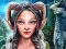 Spēle The Mystical Labyrinth online